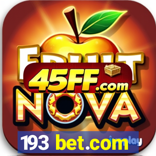 193 bet.com